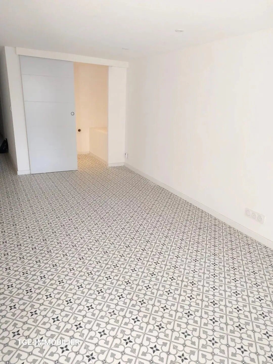 Maison à vendre, 117m², Six-Fours-les-Plages