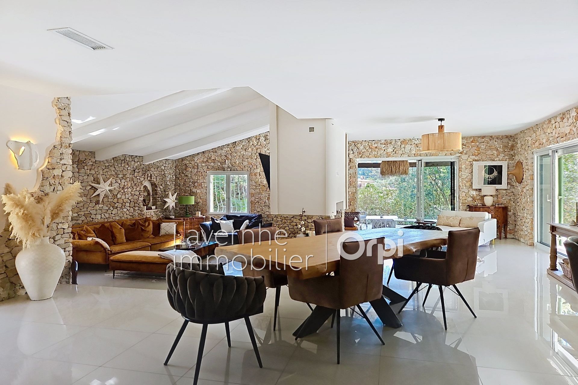 Maison à vendre, 167m², Vallauris