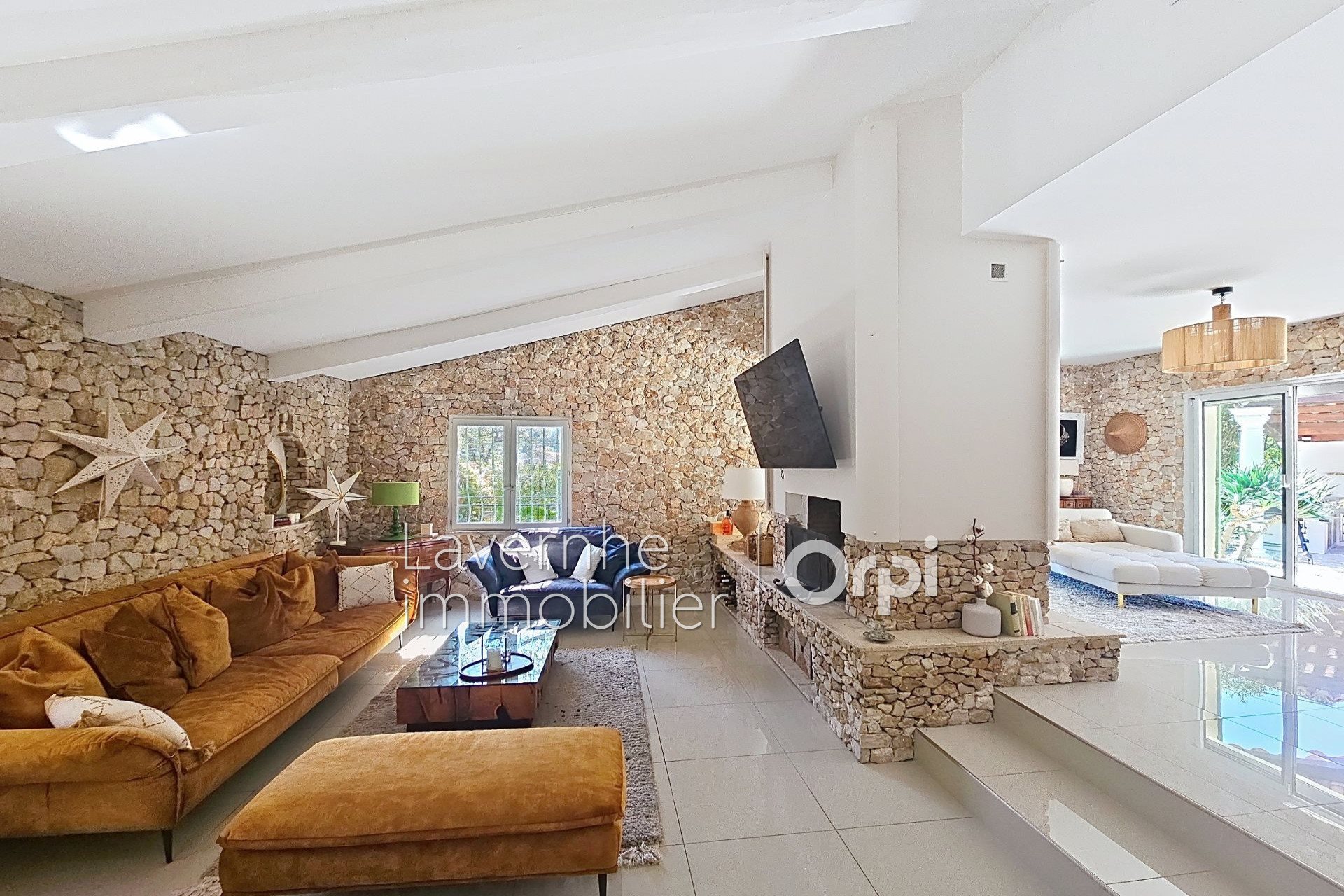 Maison à vendre, 167m², Vallauris