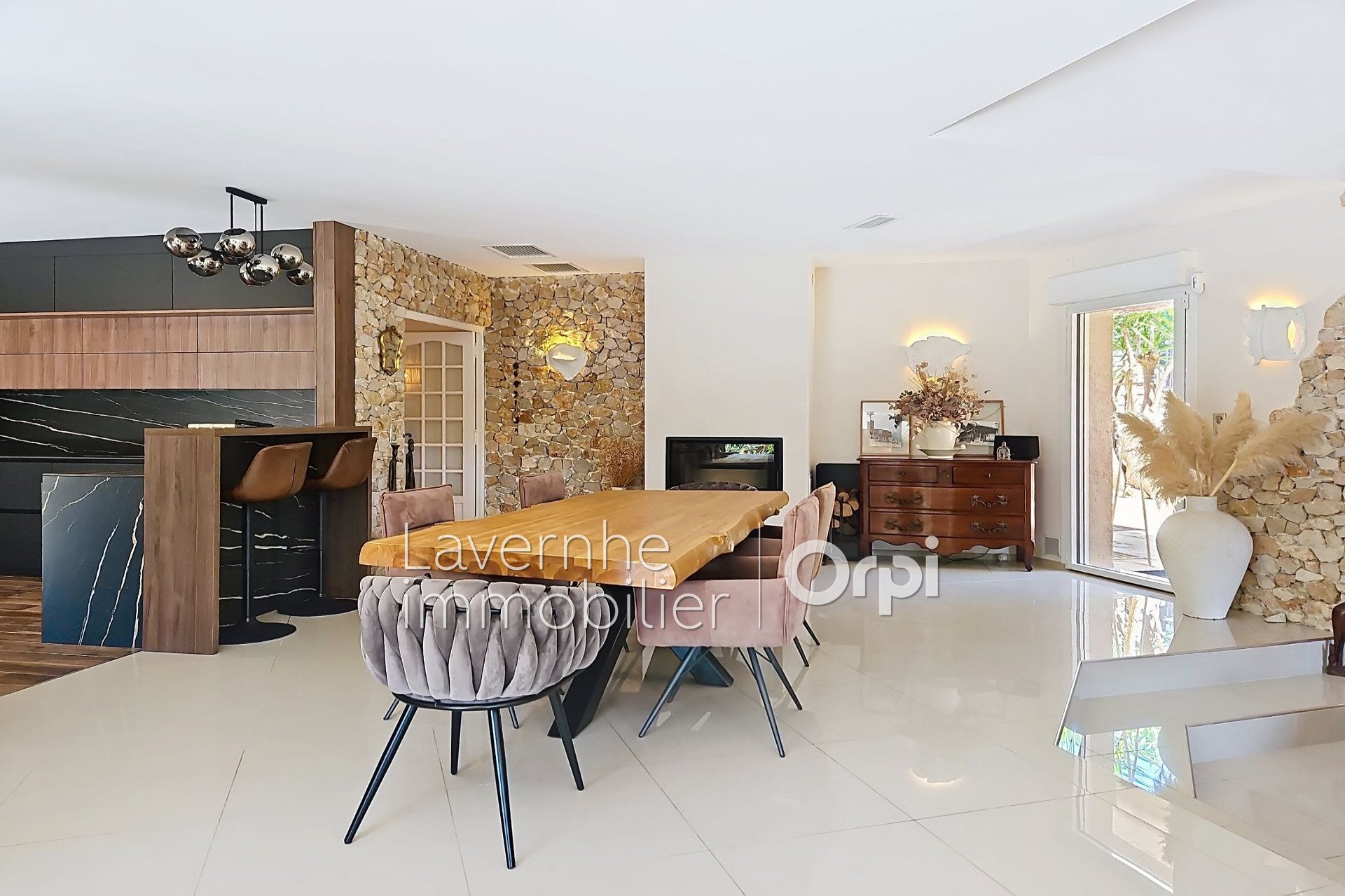 Maison à vendre, 167m², Vallauris