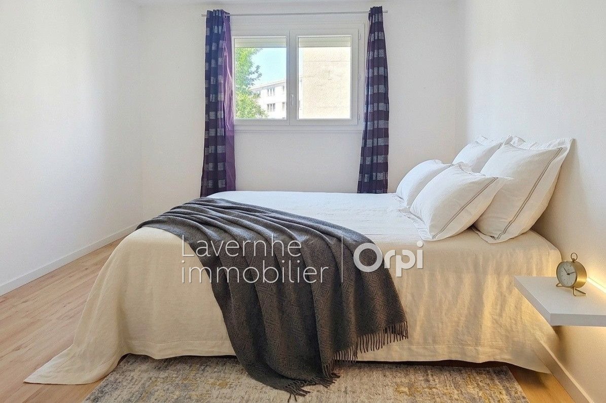 Appartement à vendre, 44m², Antibes