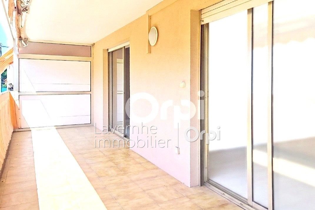 Appartement à vendre, 65m², Juan-les-Pins