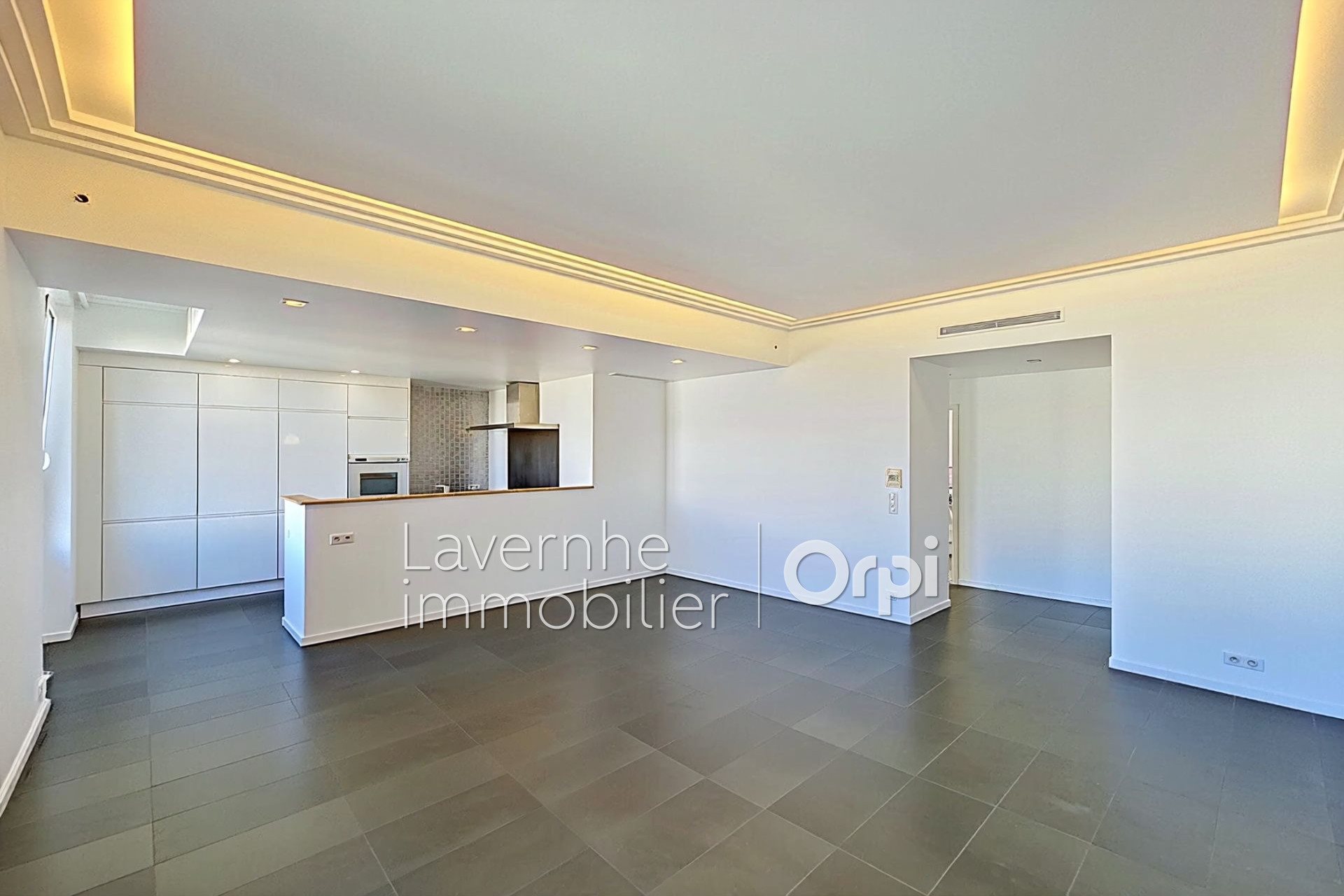 Appartement à vendre, 72m², Juan-les-Pins