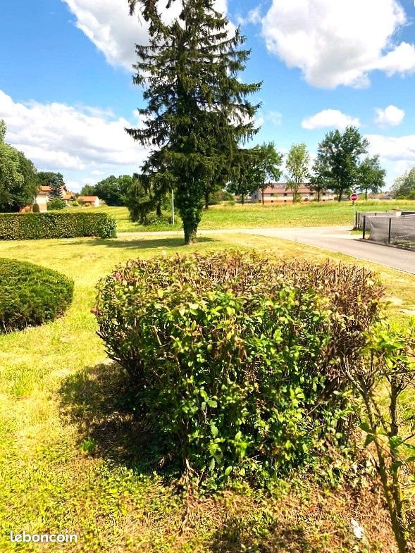 Maison à vendre, 166m², Replonges