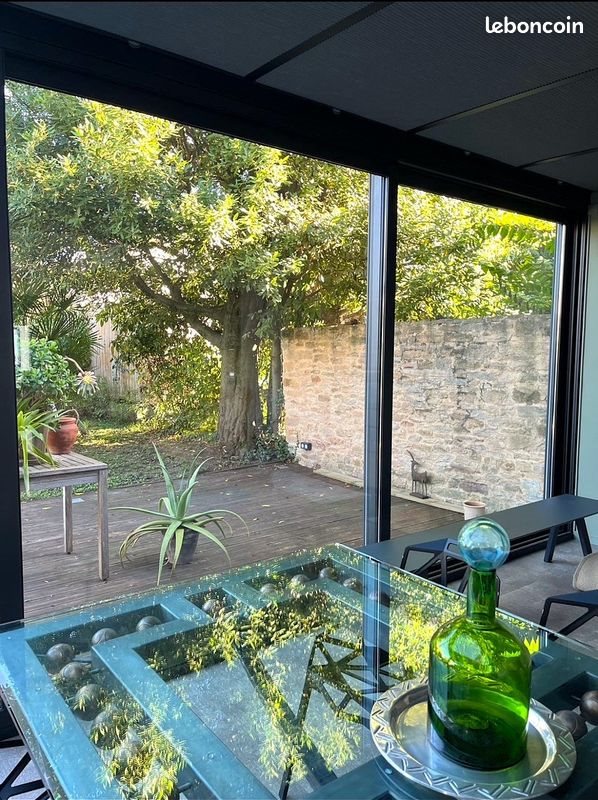 Maison à vendre, 178m², Mâcon