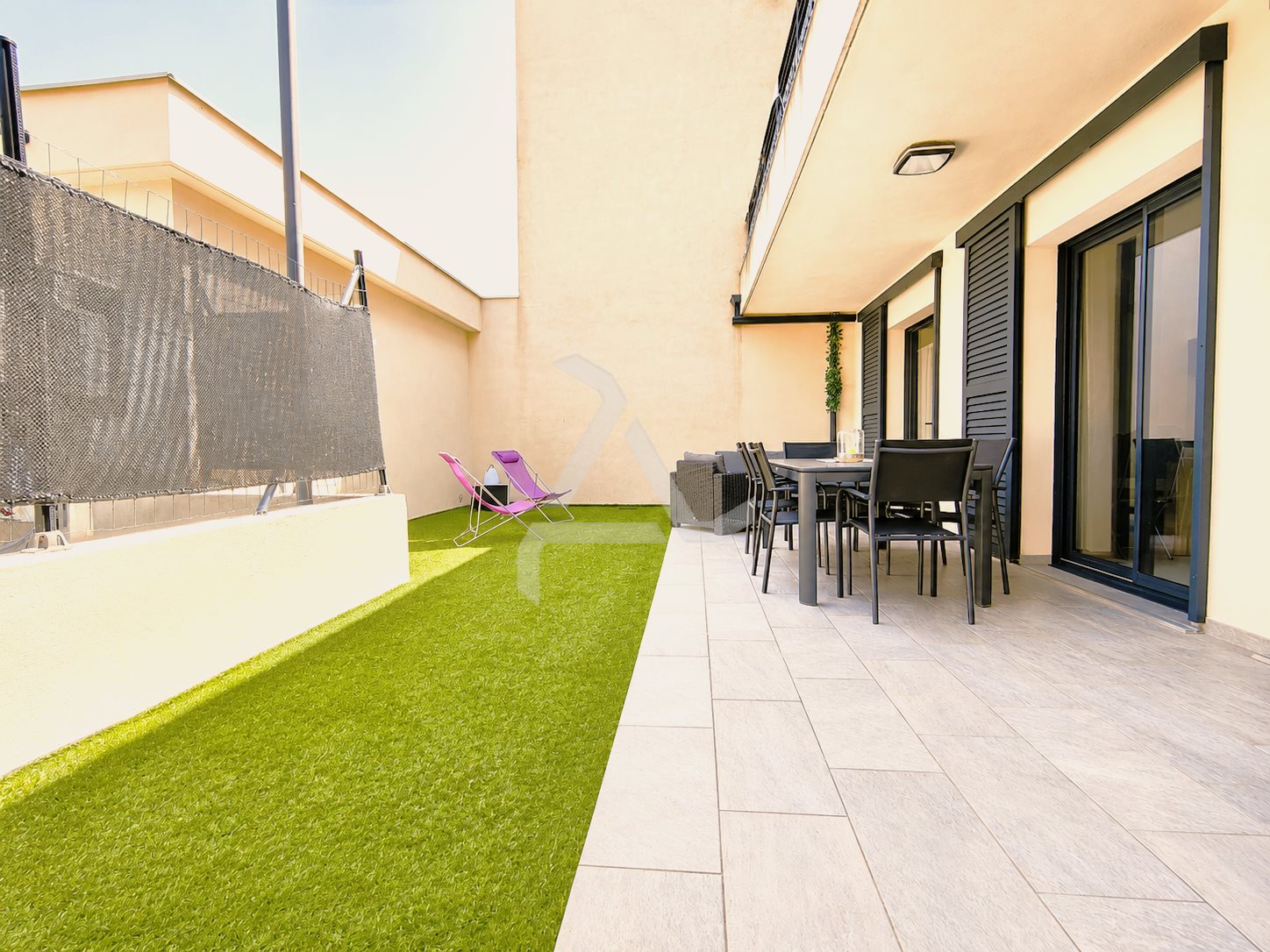 Maison à vendre, 45m², Zonza