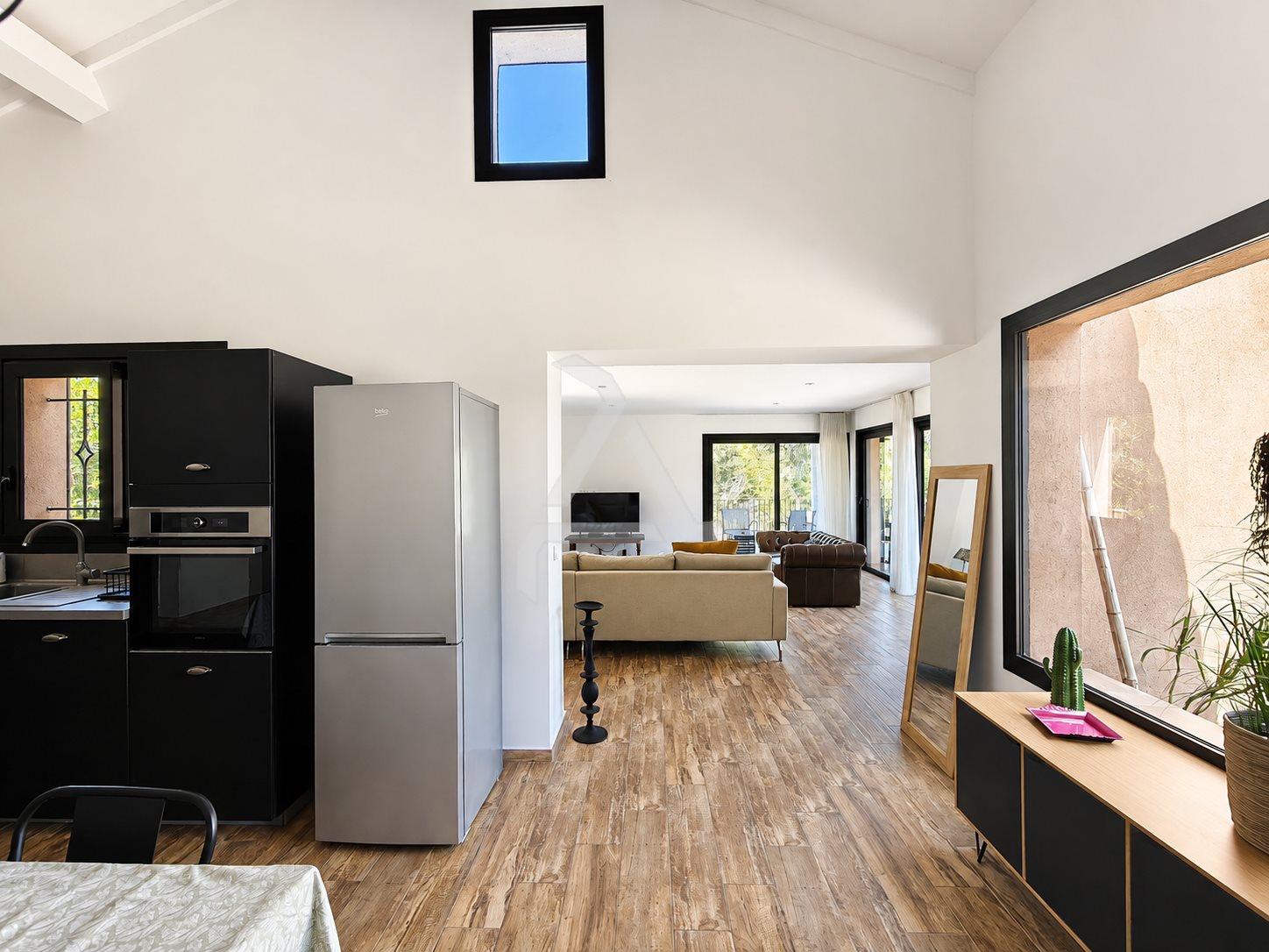 Maison à vendre, 115m², Sainte-Lucie de Porto-Vecchio