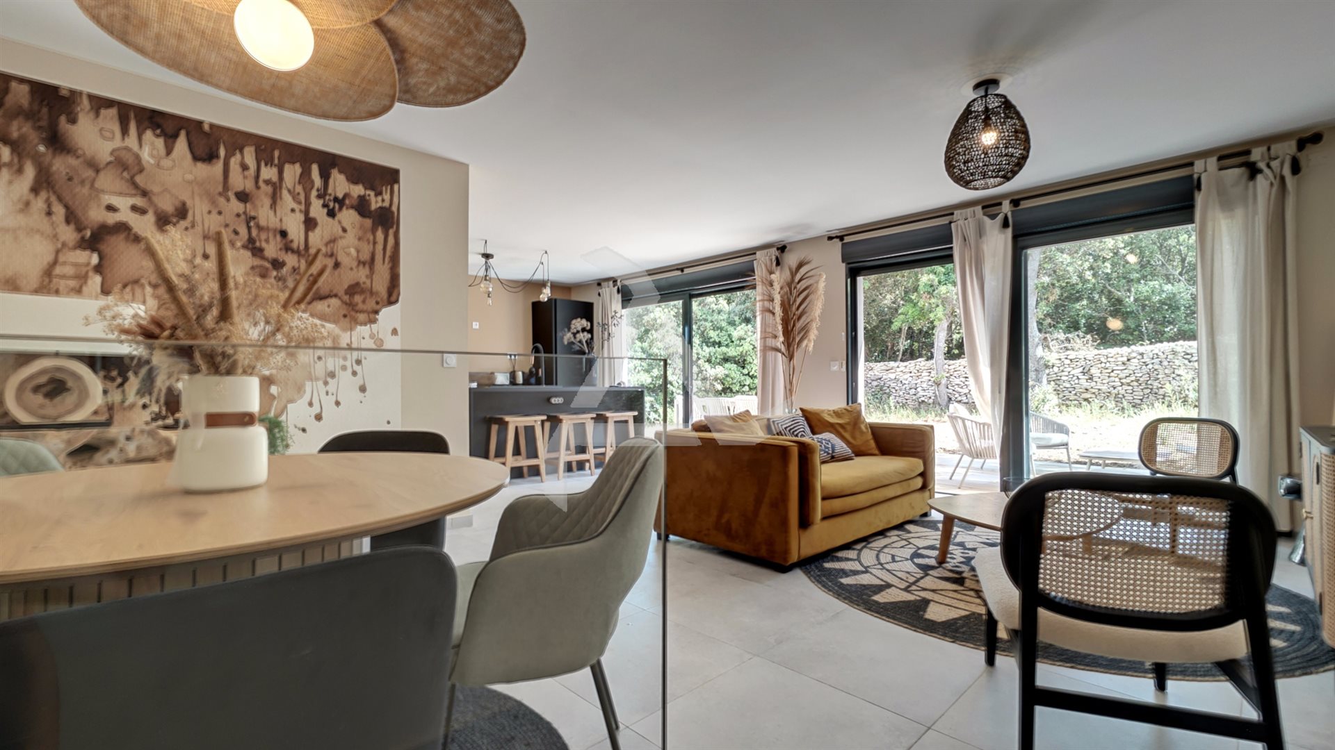 Appartement à vendre, 98m², Bonifacio
