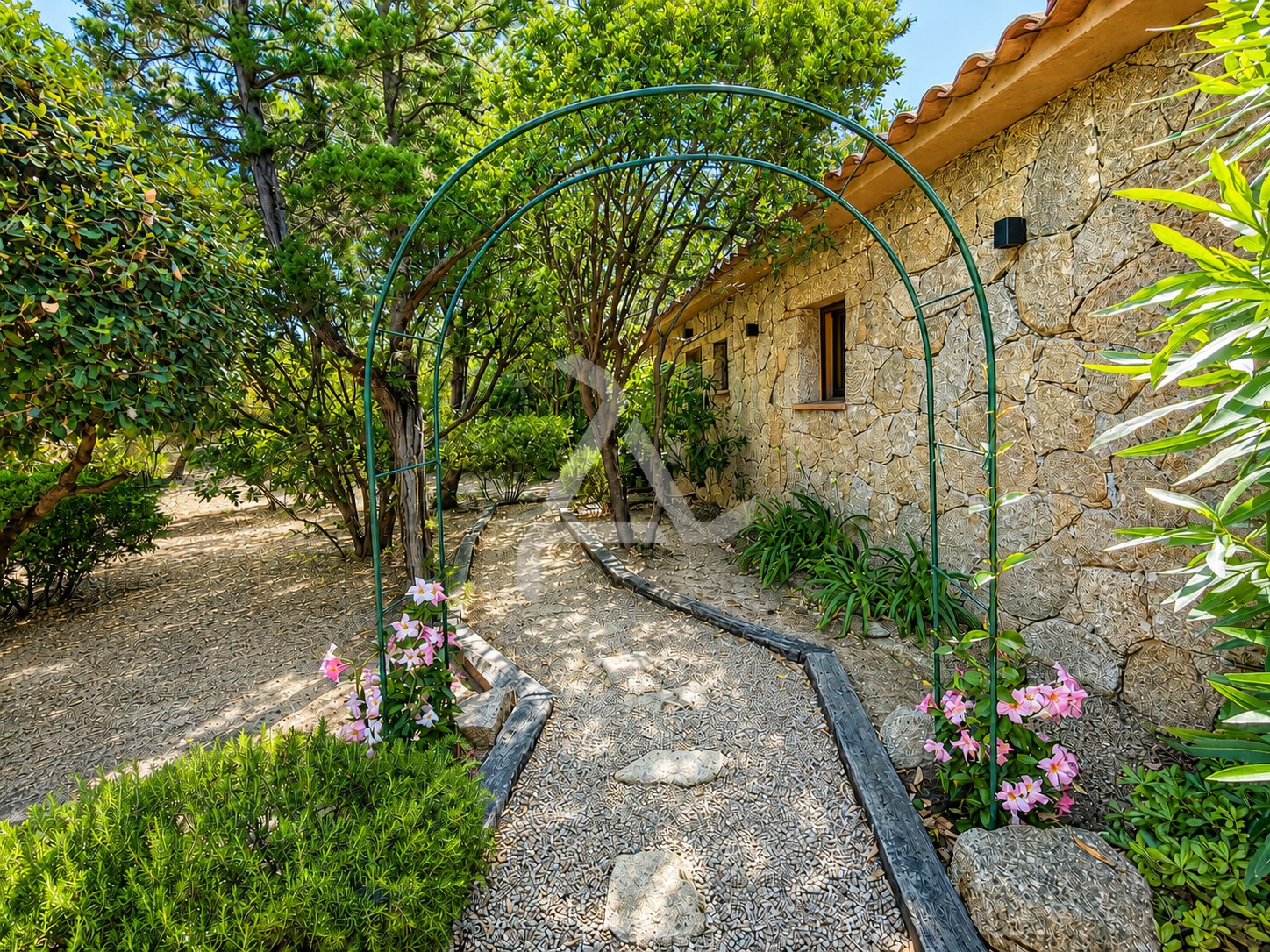 Maison à vendre, 92m², Lecci