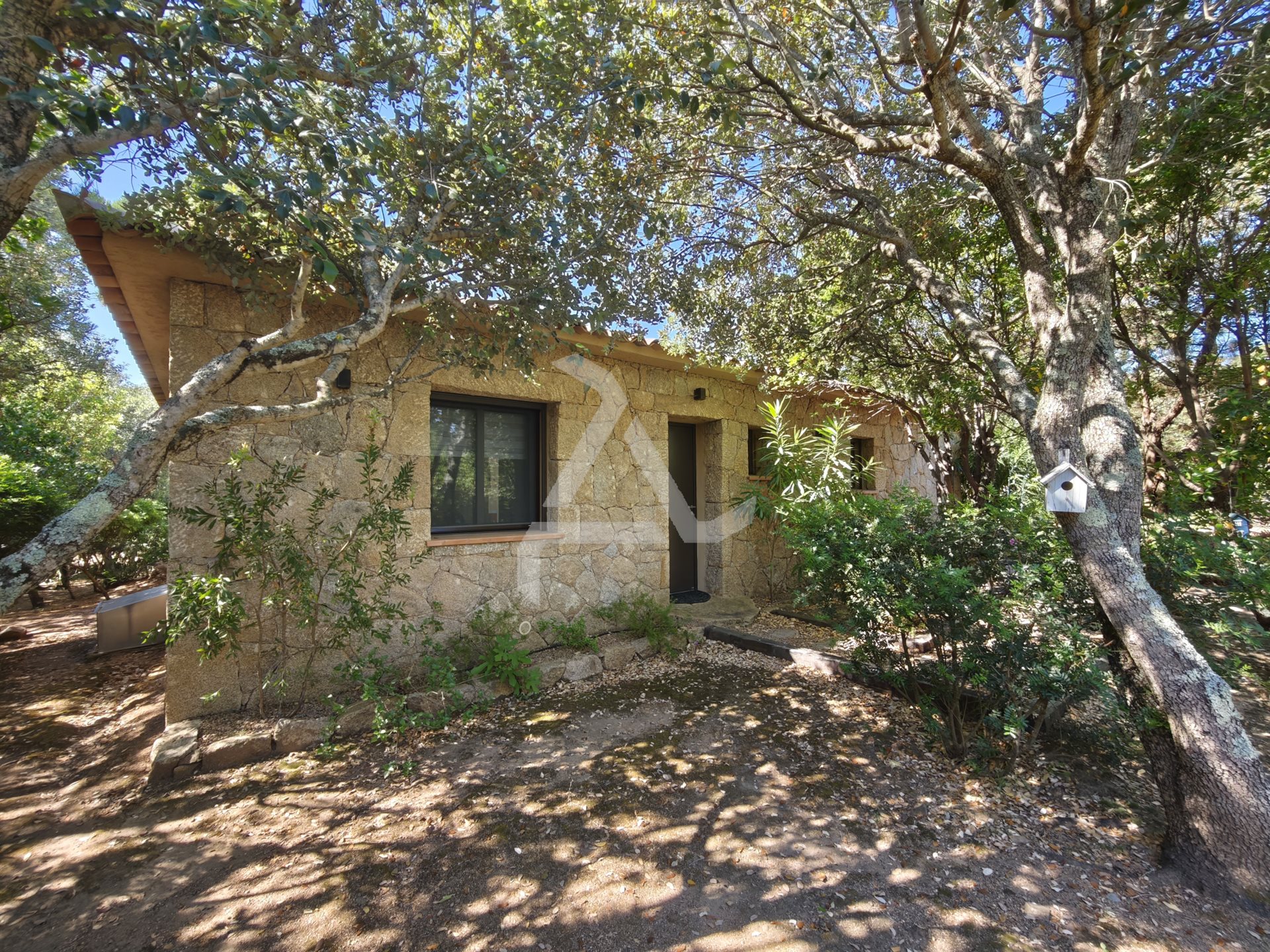 Maison à vendre, 92m², Lecci