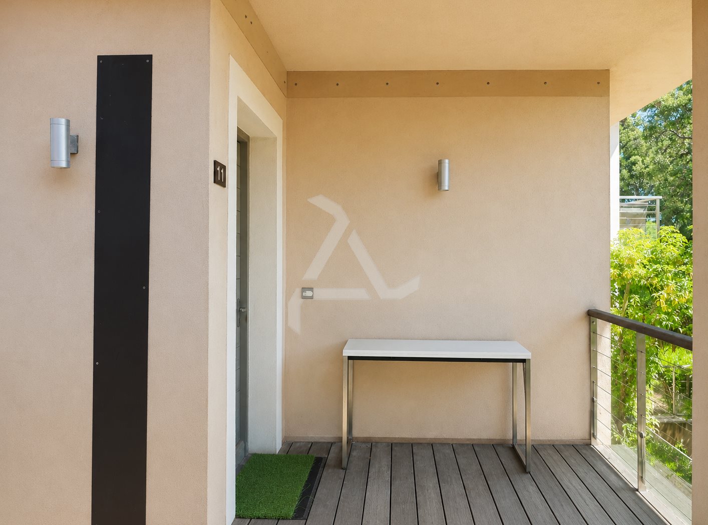 Appartement à vendre, 54m², Sainte-Lucie de Porto-Vecchio