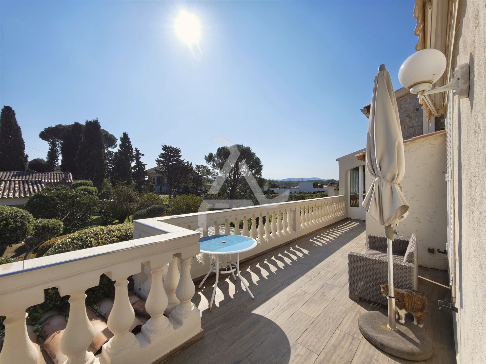 Appartement à vendre, 138m², Porto-Vecchio