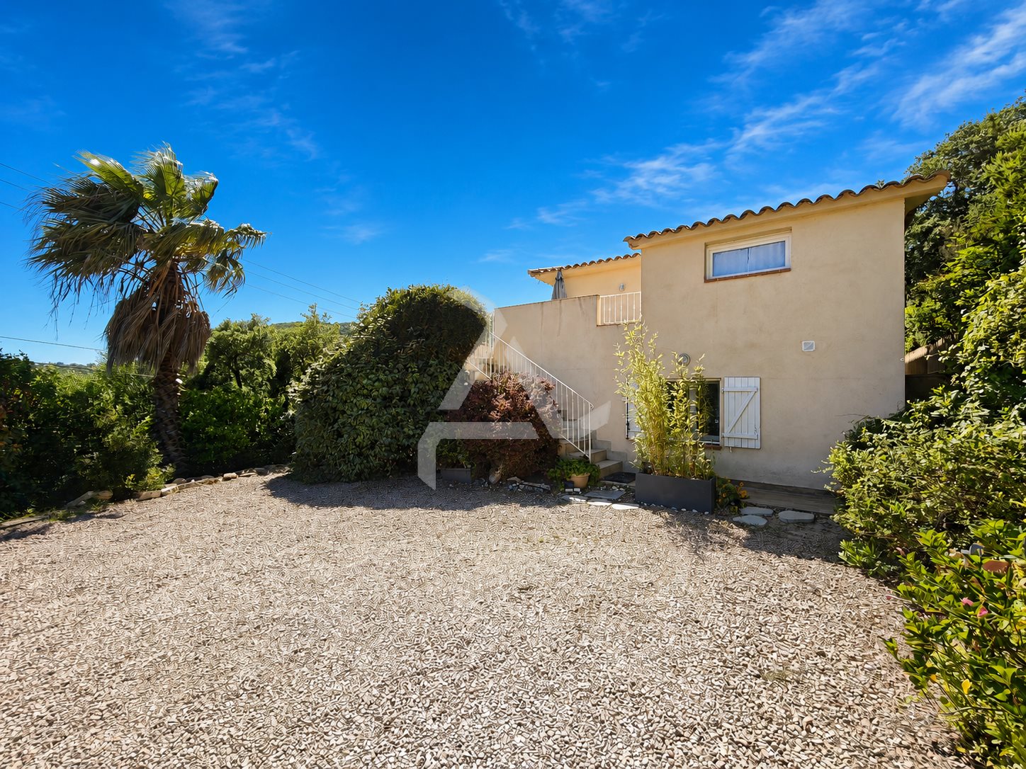 Maison à vendre, 163m², Porto-Vecchio