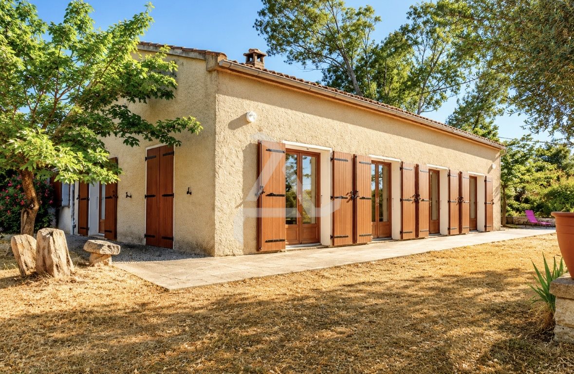 Maison à vendre, 235m², Sotta