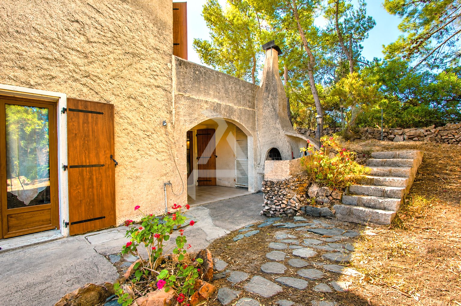 Maison à vendre, 235m², Sotta