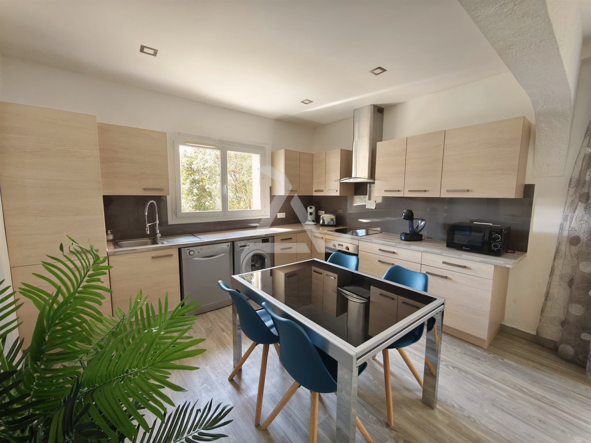 Appartement à vendre, 55m², Porto-Vecchio