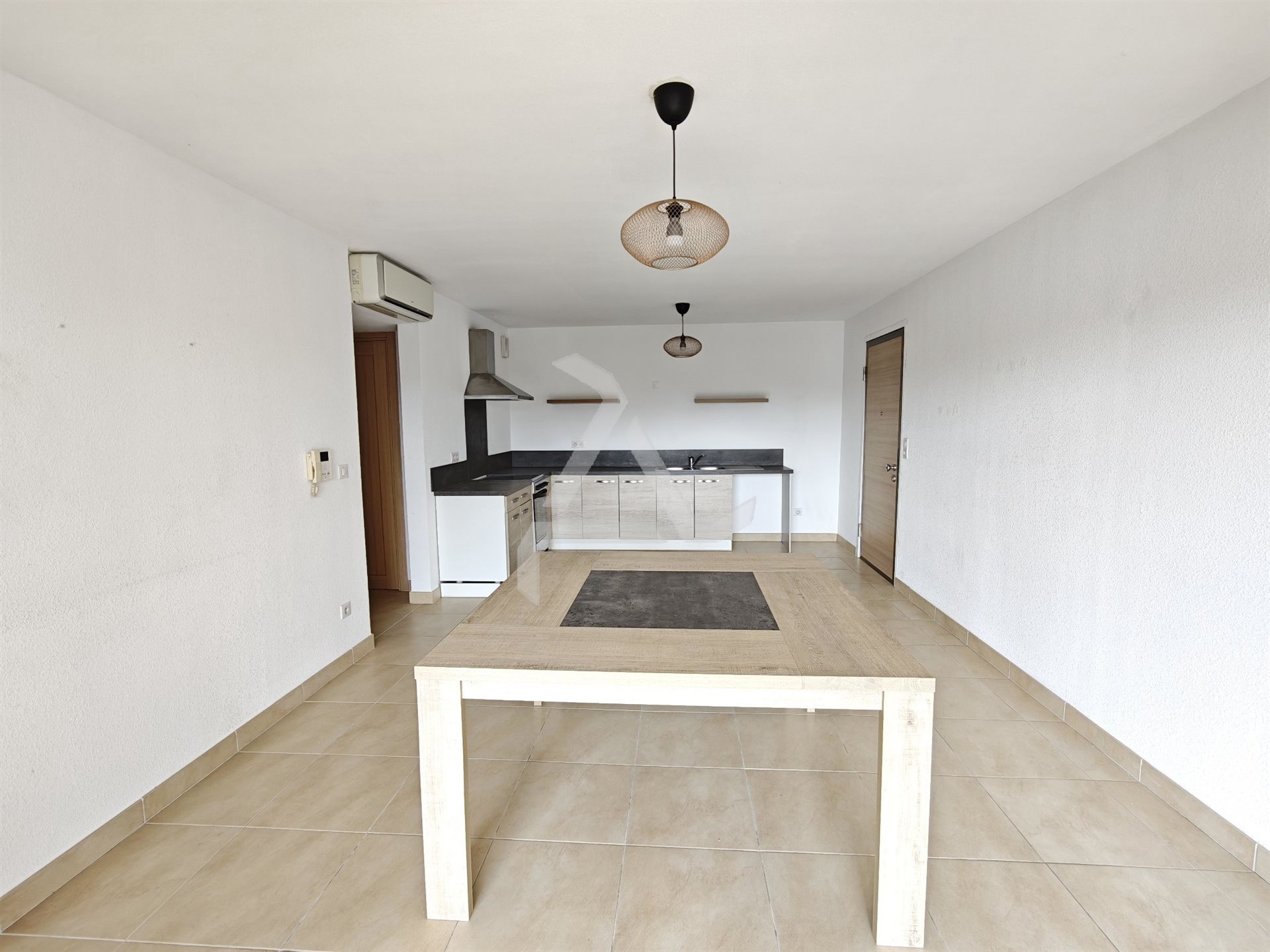 Appartement à vendre, 49m², Porto-Vecchio