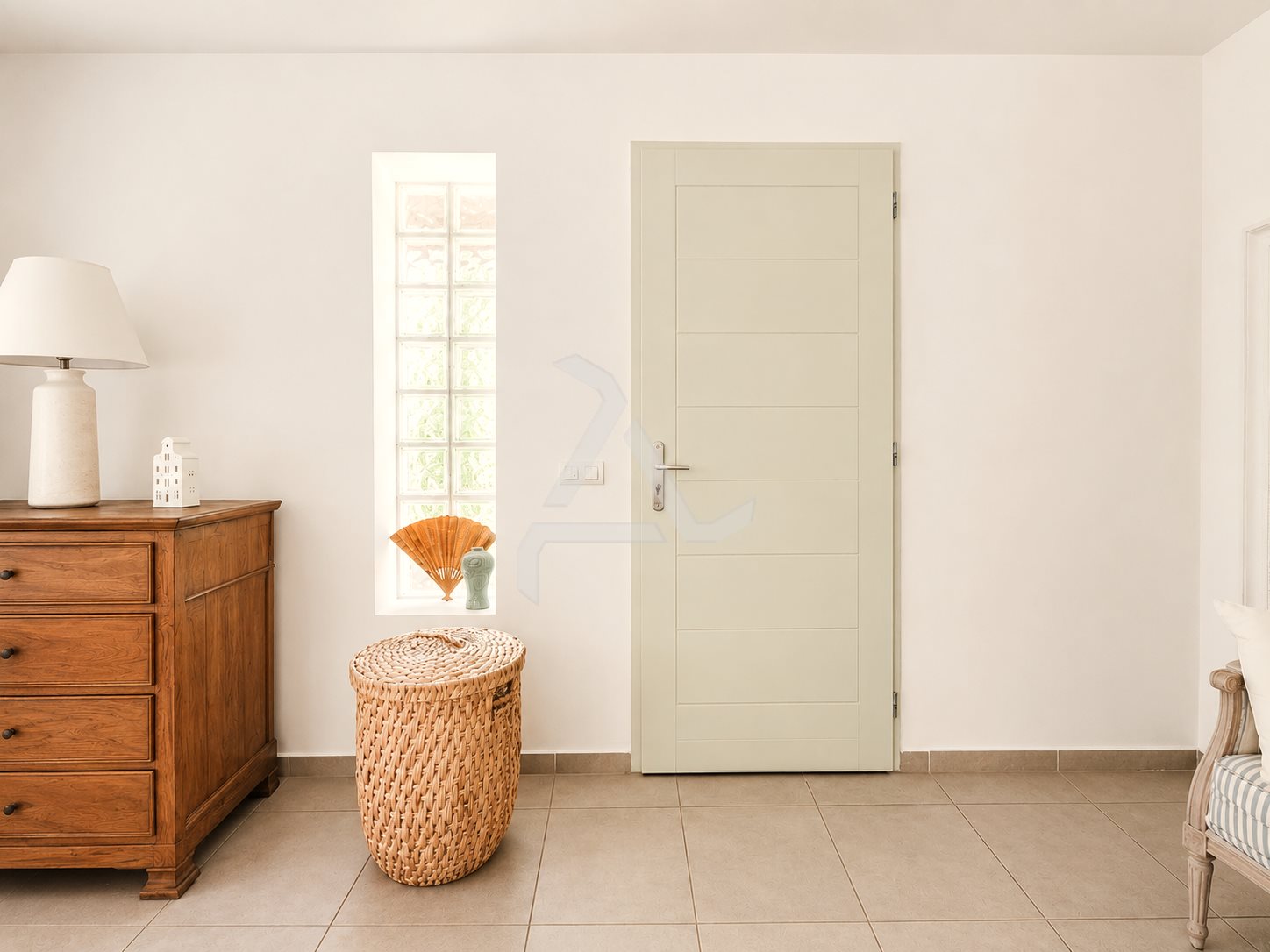 Maison à vendre, 109m², Zonza