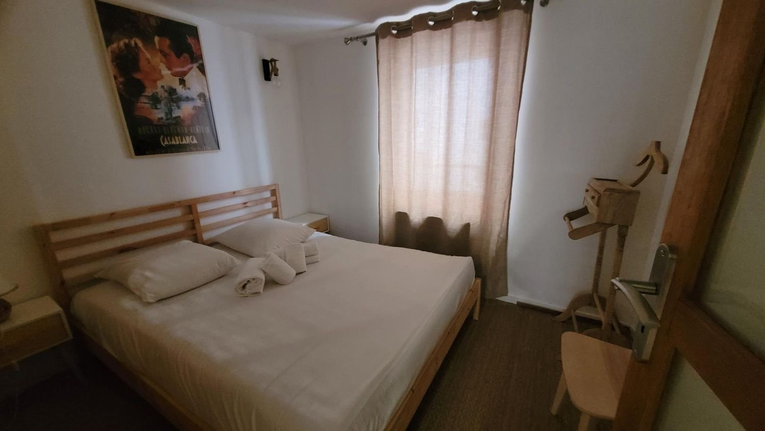 Appartement à vendre, 47m², Clermont-Ferrand