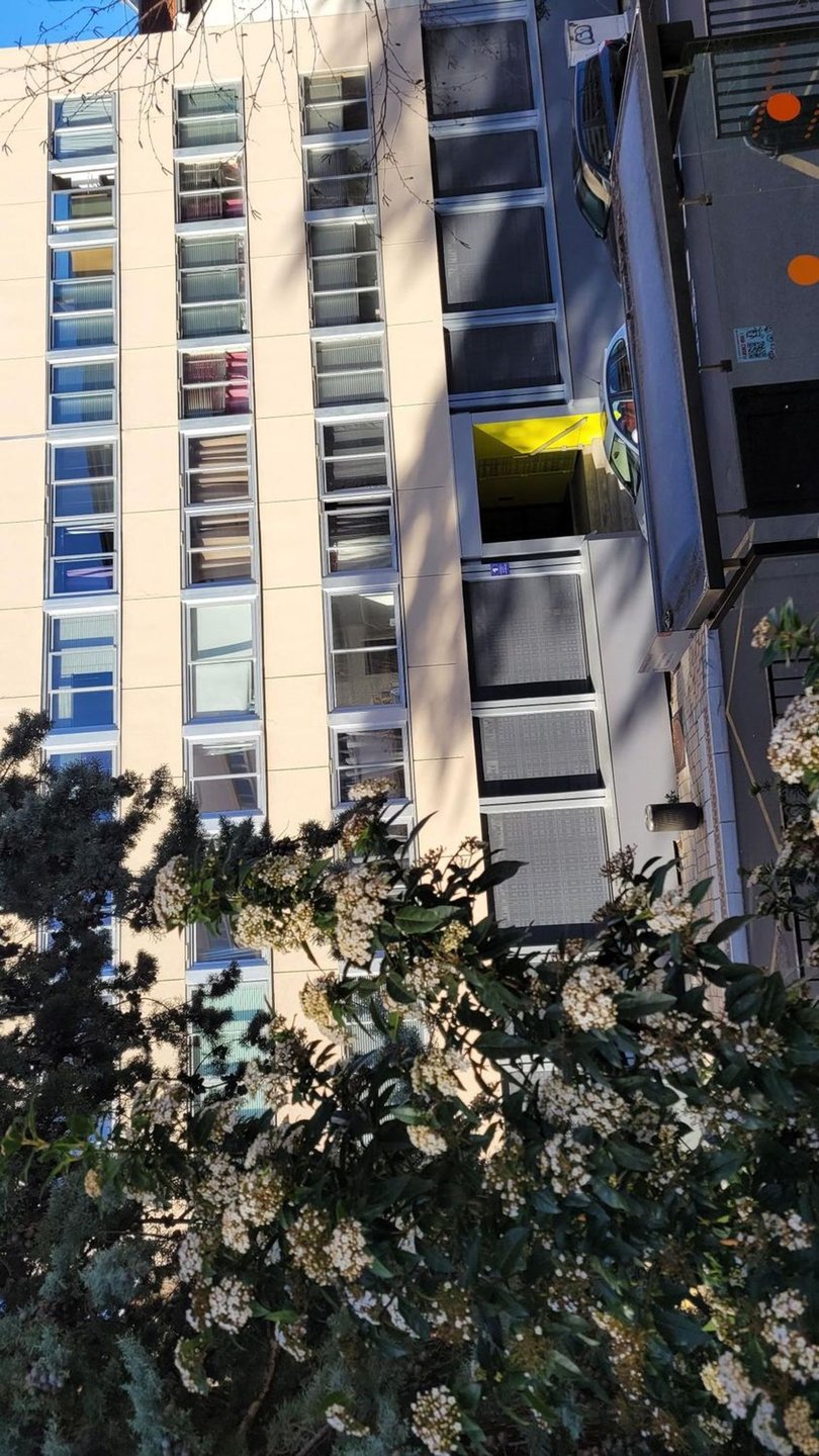 Appartement à vendre, 35m², Clermont-Ferrand
