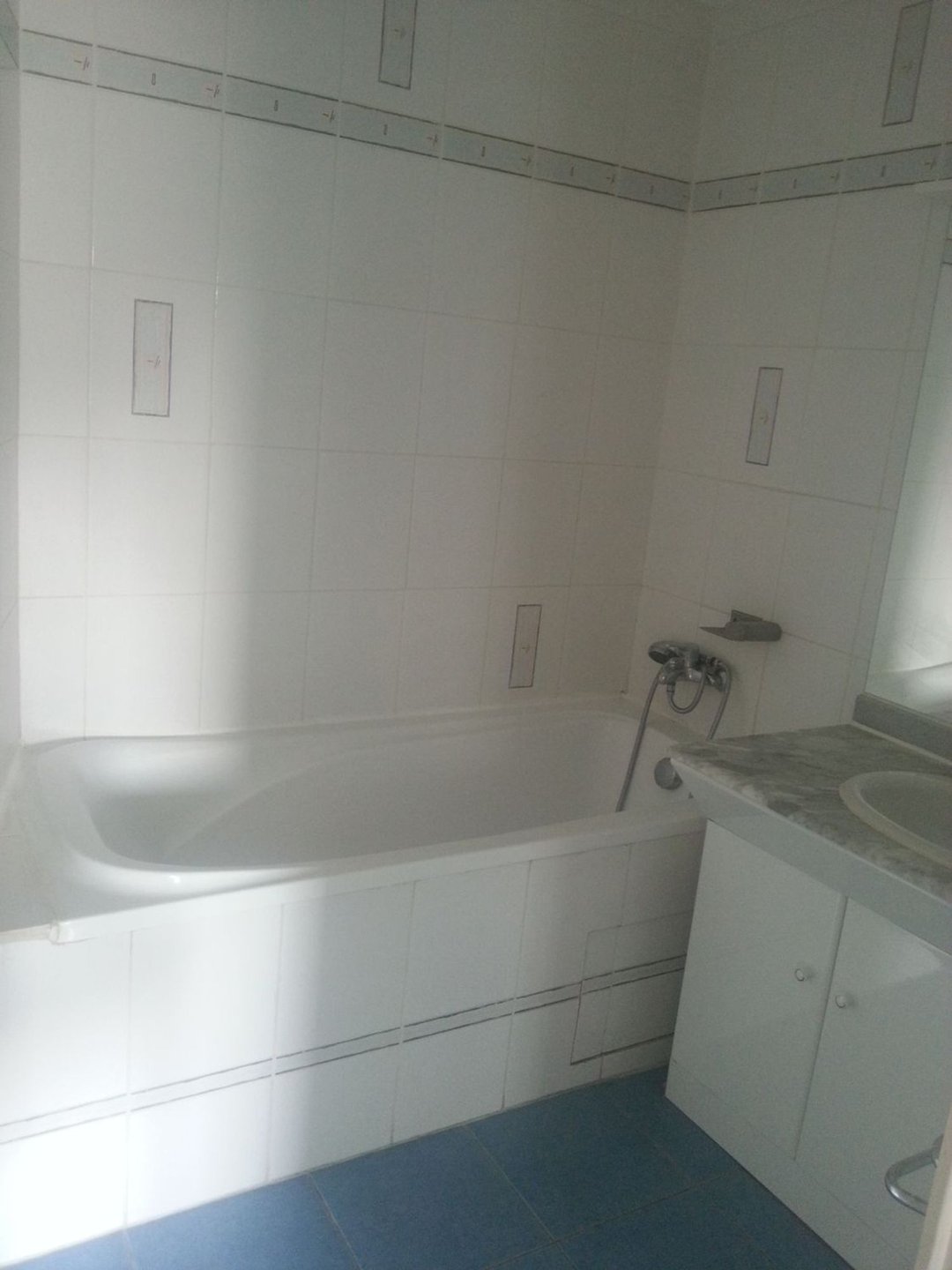 Appartement à vendre, 71m², Clermont-Ferrand
