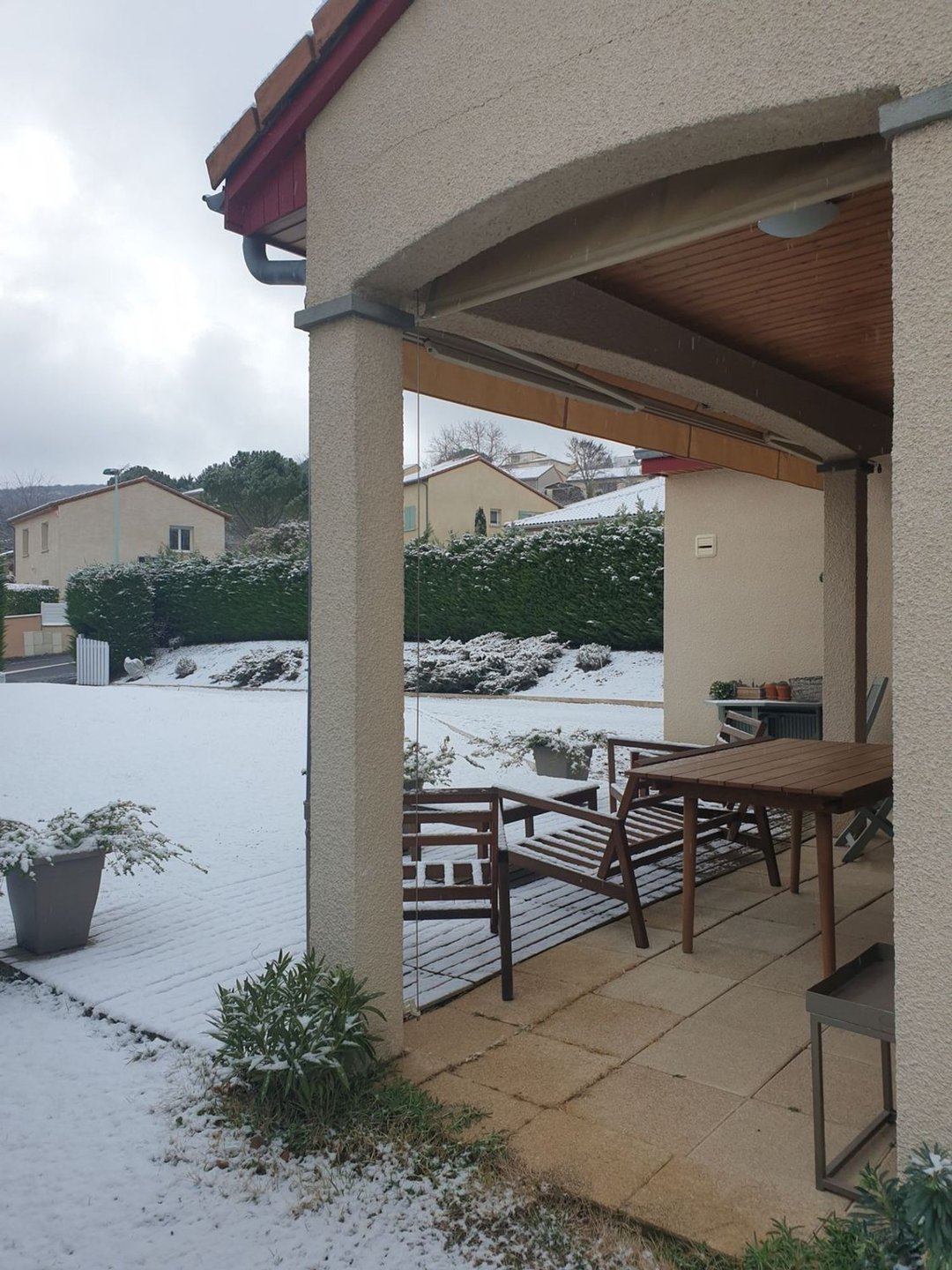Maison à vendre, 97m², Saint-Amant-Tallende
