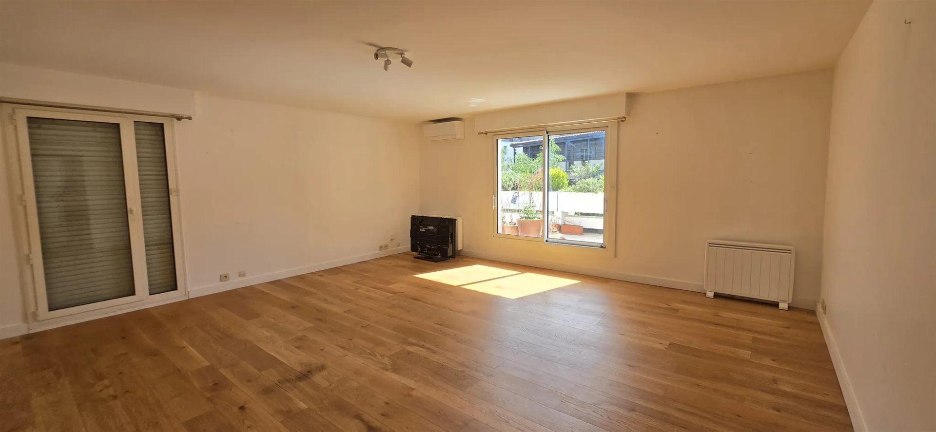 Appartement à vendre, 127m², Chamalières
