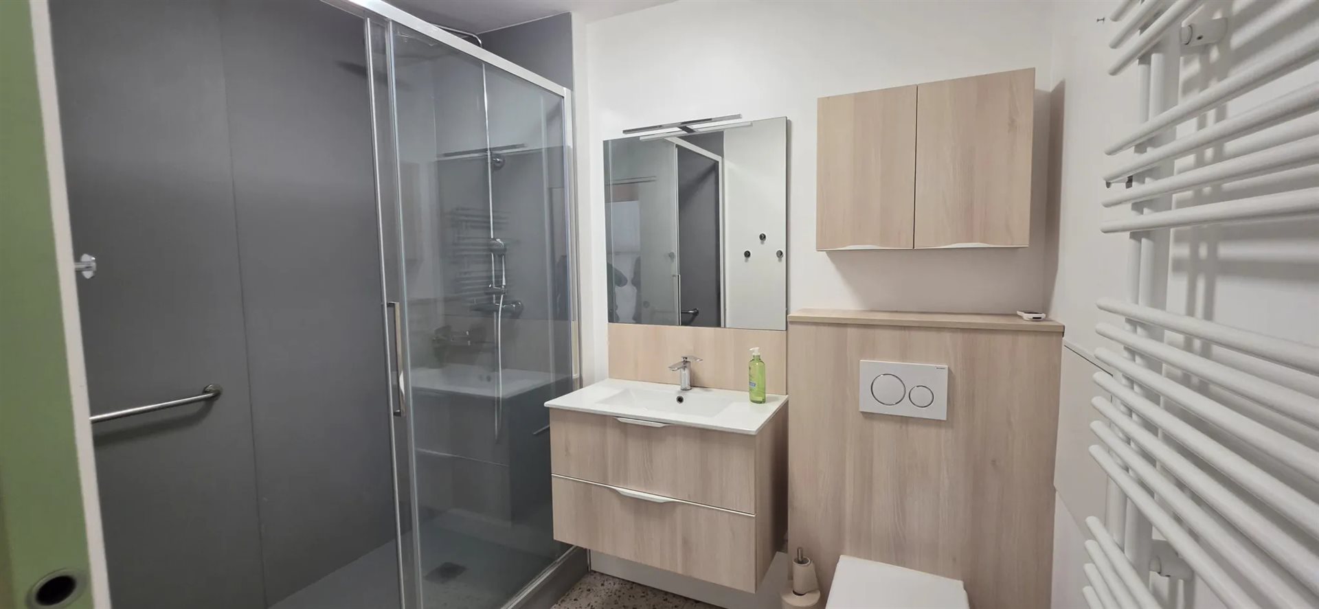 Appartement à vendre, 127m², Chamalières