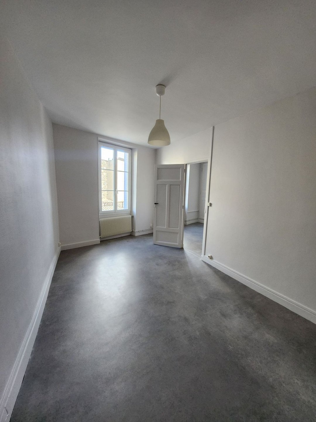 Appartement à louer, 30m², Beaumont