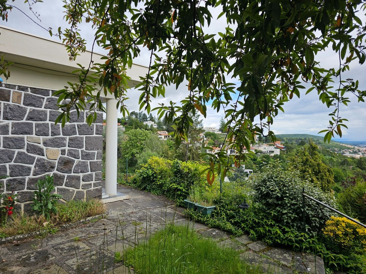 Maison à vendre, 96m², Clermont-Ferrand