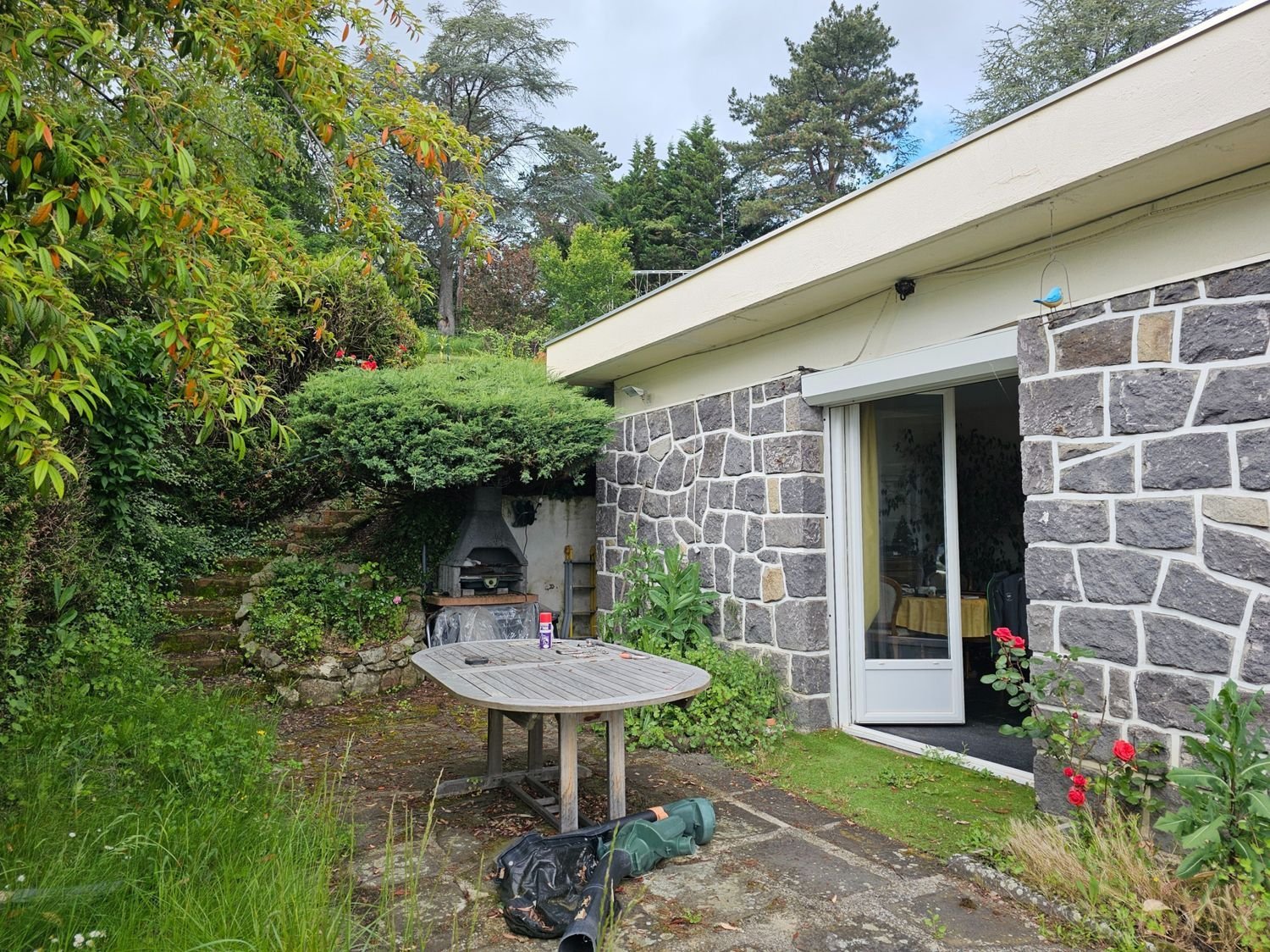 Maison à vendre, 96m², Clermont-Ferrand
