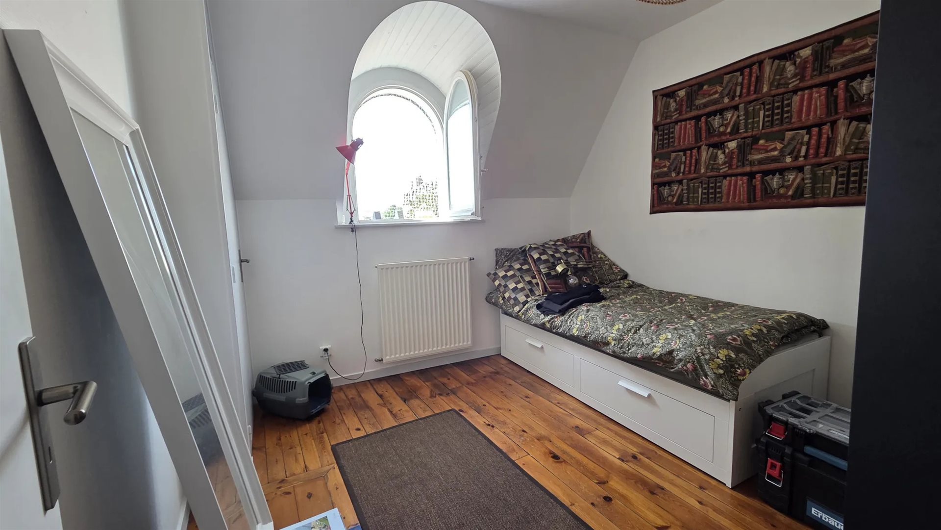 Appartement à louer, 80m², Clermont-Ferrand