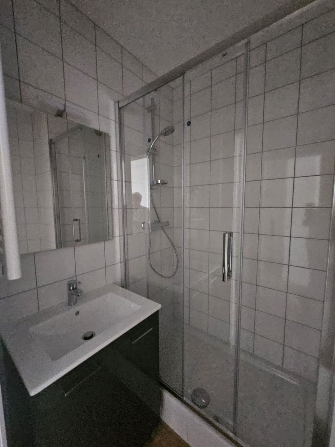 Appartement à louer, 17m², Clermont-Ferrand