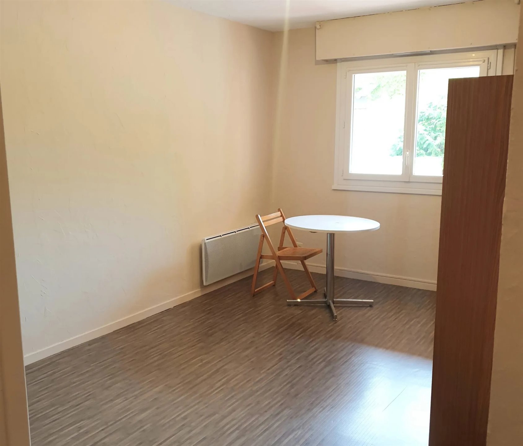 Appartement à louer, 28m², Clermont-Ferrand
