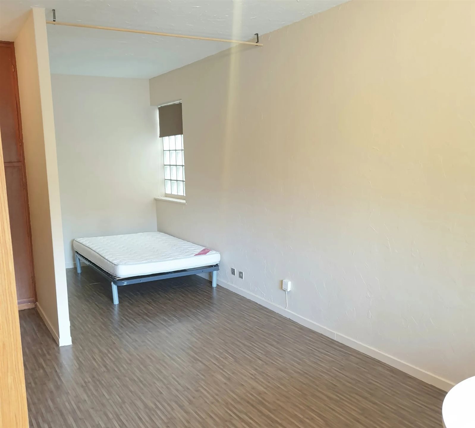 Appartement à louer, 28m², Clermont-Ferrand