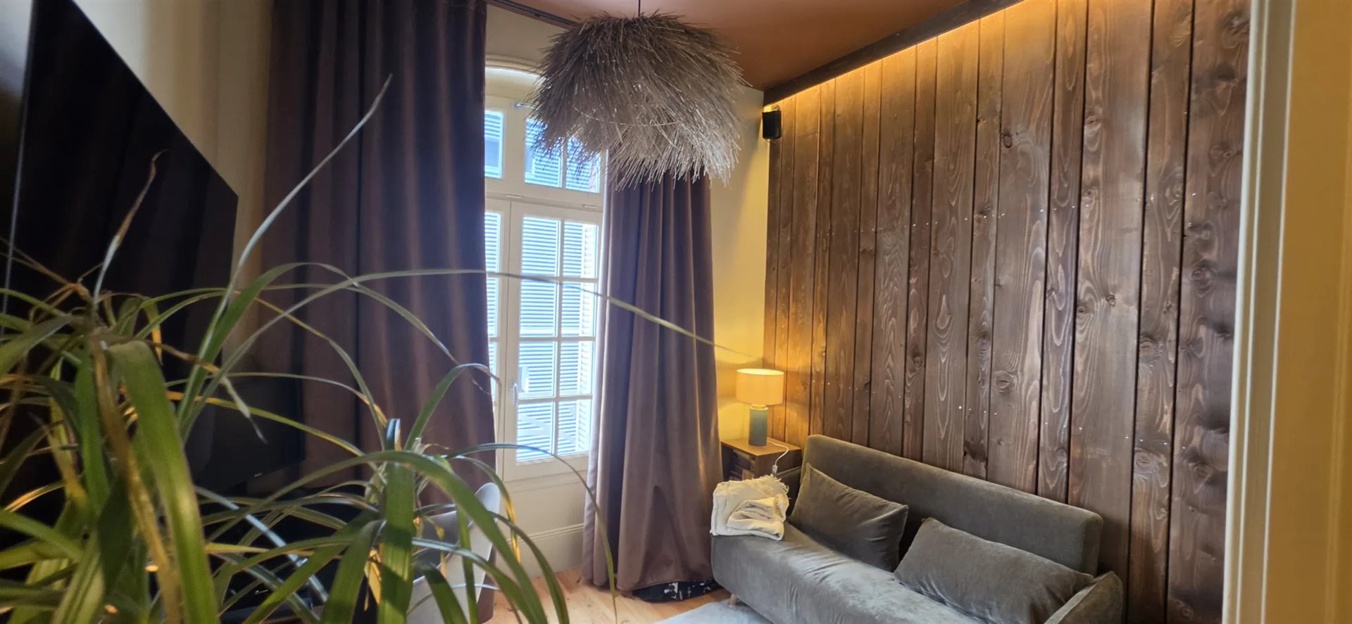 Appartement à vendre, 68m², Clermont-Ferrand