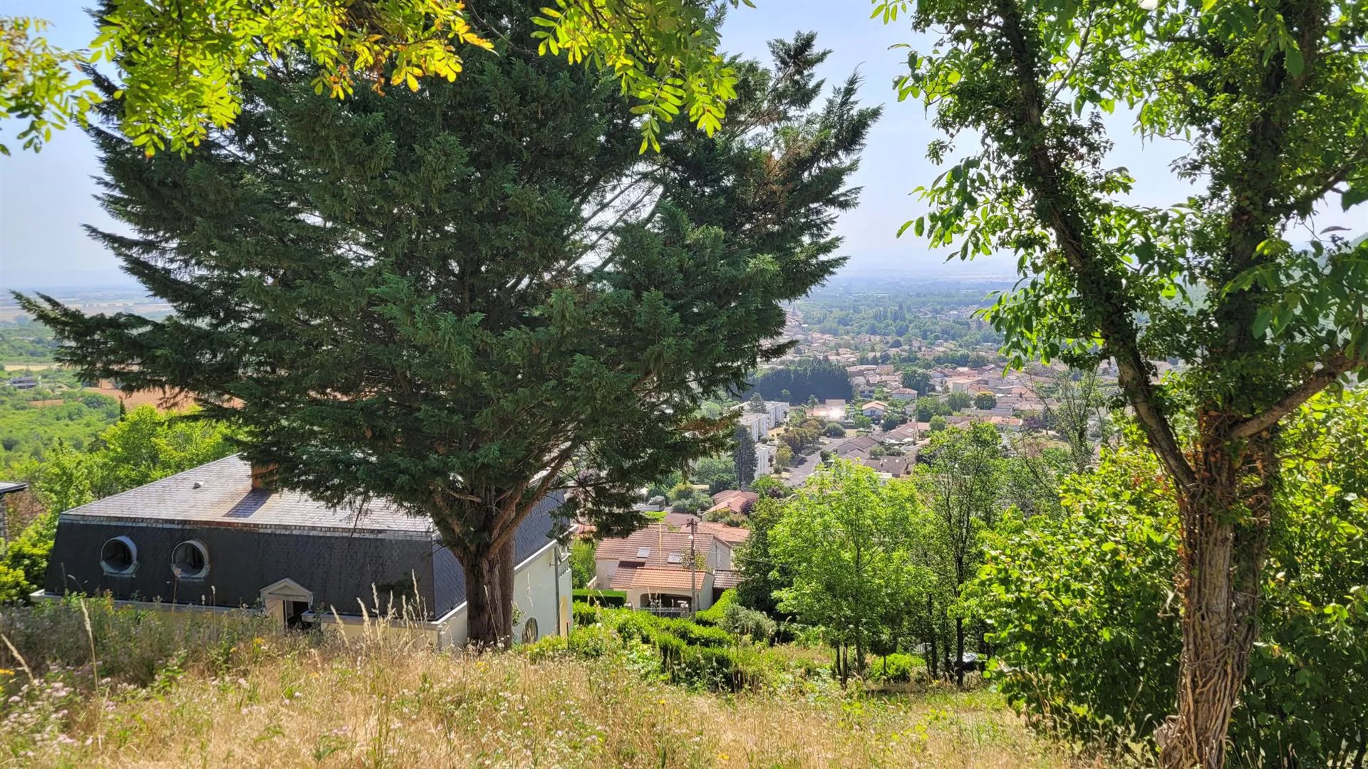 Maison à vendre, 245m², Clermont-Ferrand