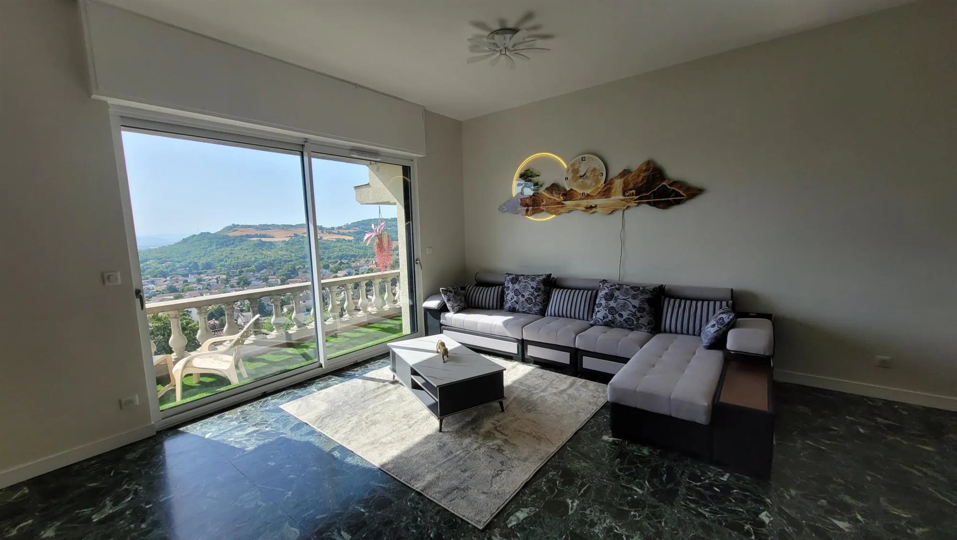 Maison à vendre, 245m², Clermont-Ferrand
