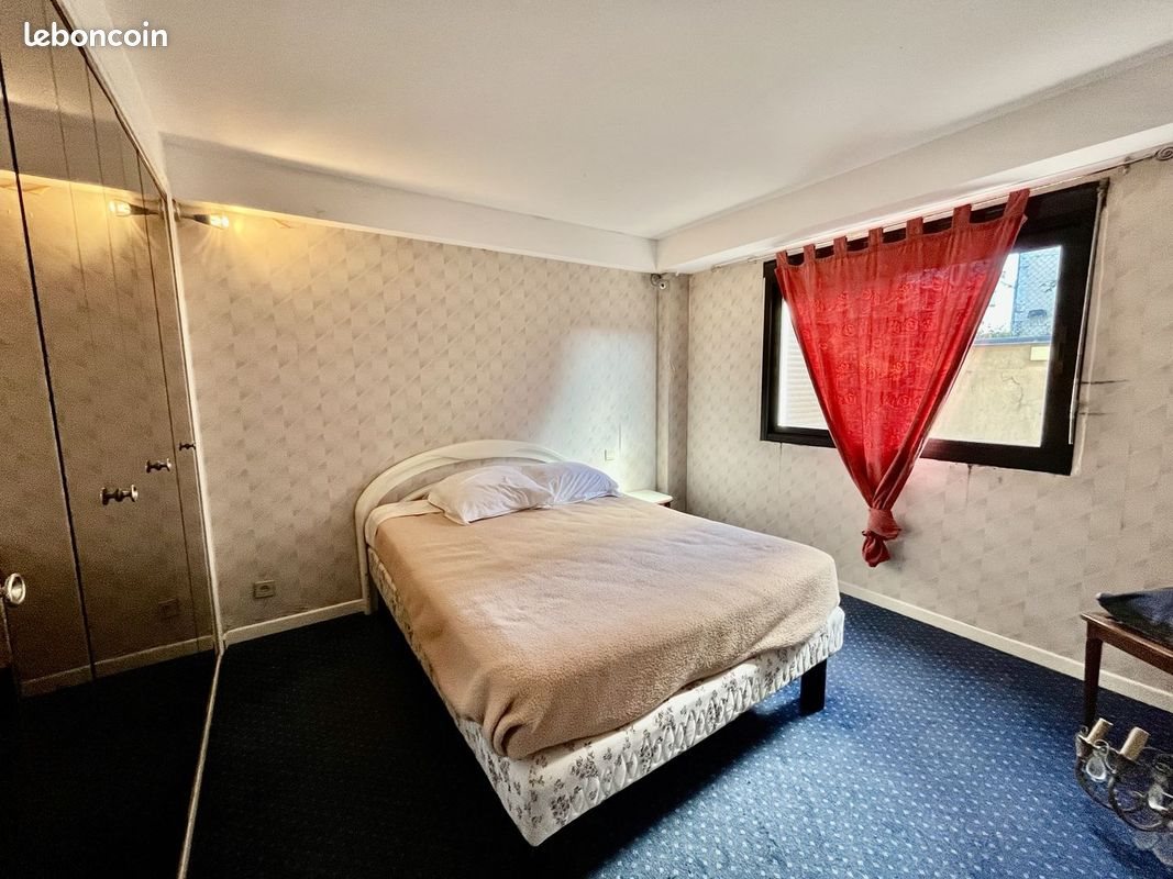 Maison à vendre, 224m², Saint-Chély-d'Apcher