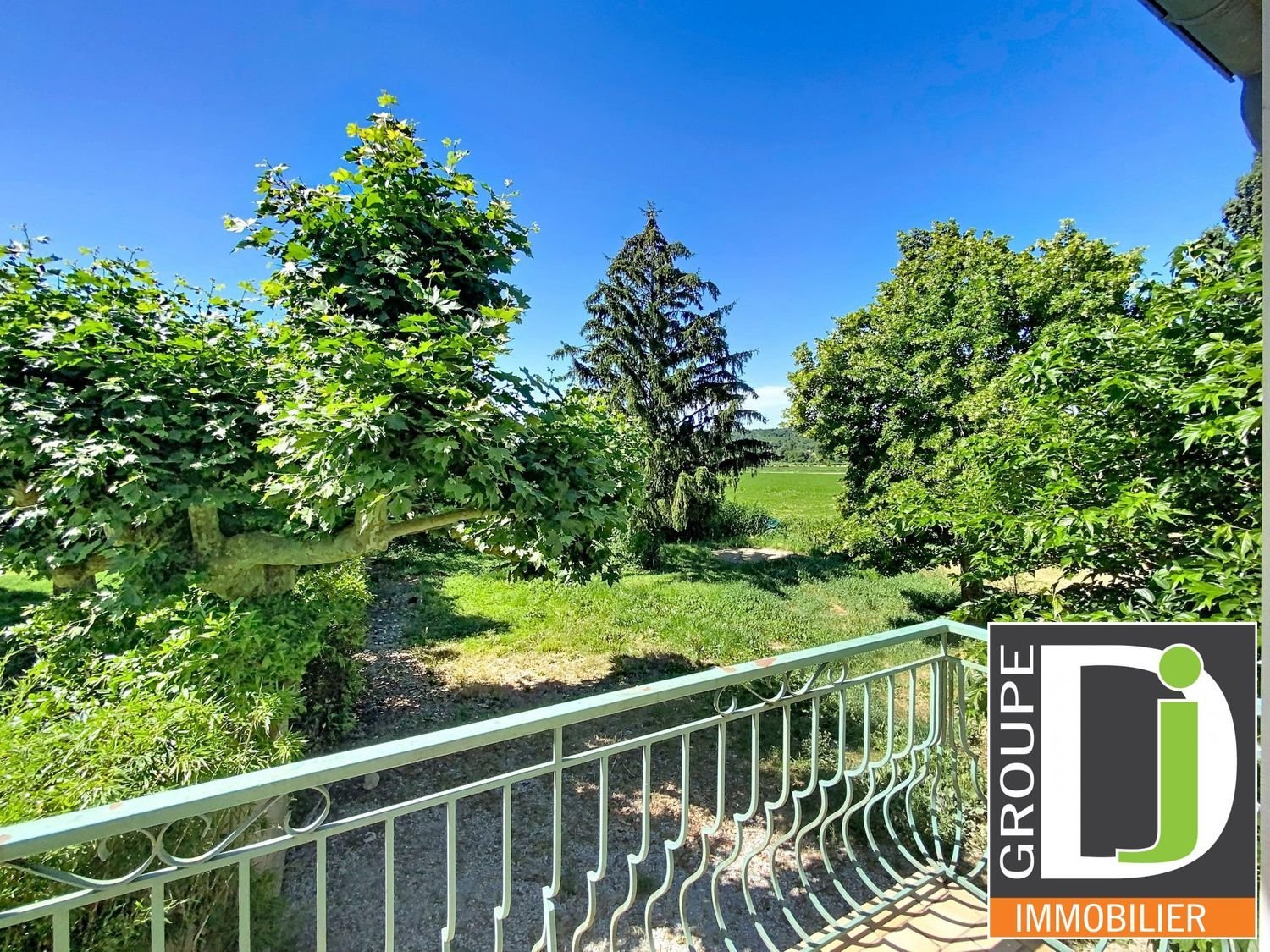Maison à vendre, 112m², Montmeyran