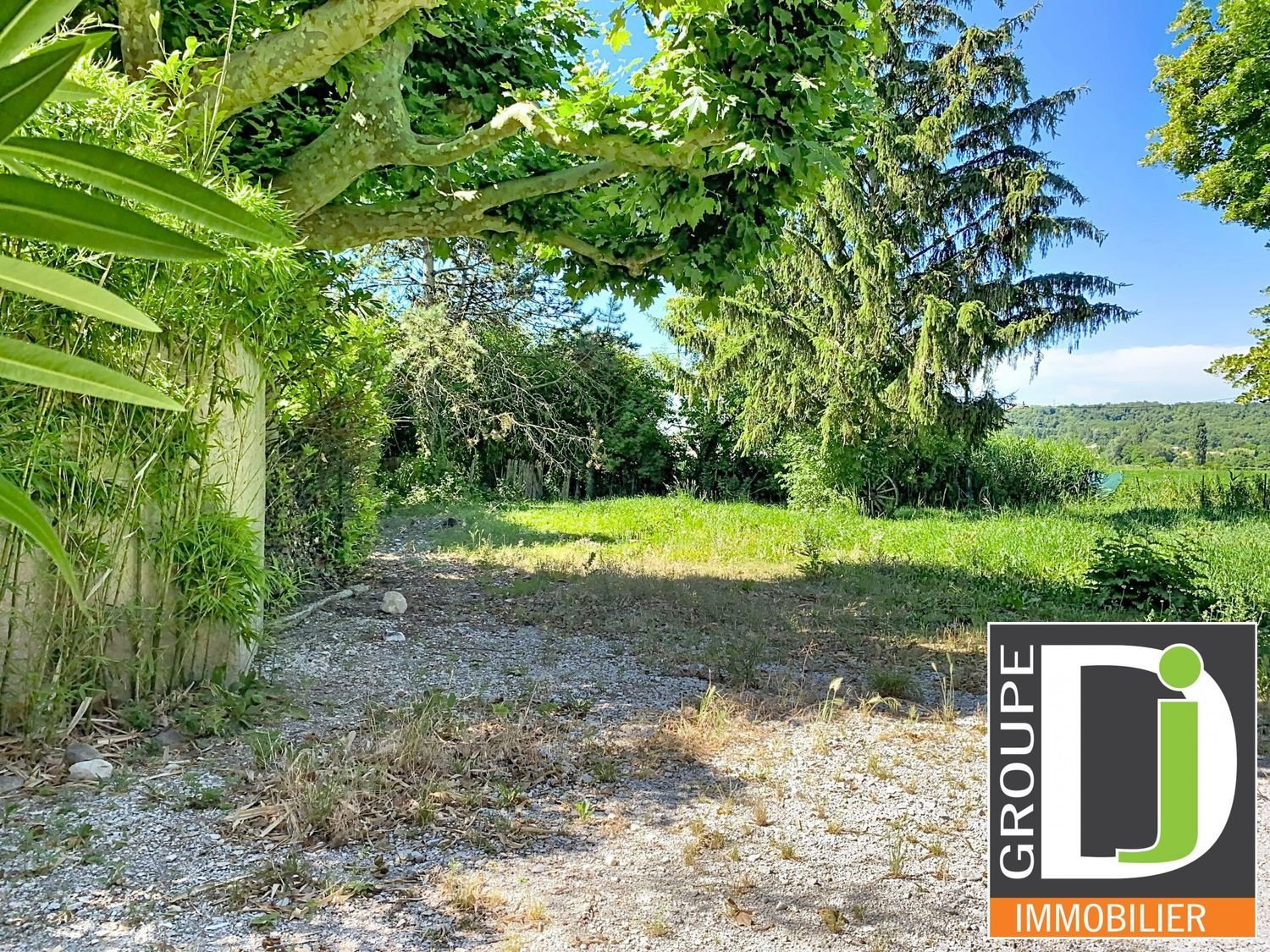 Maison à vendre, 112m², Montmeyran
