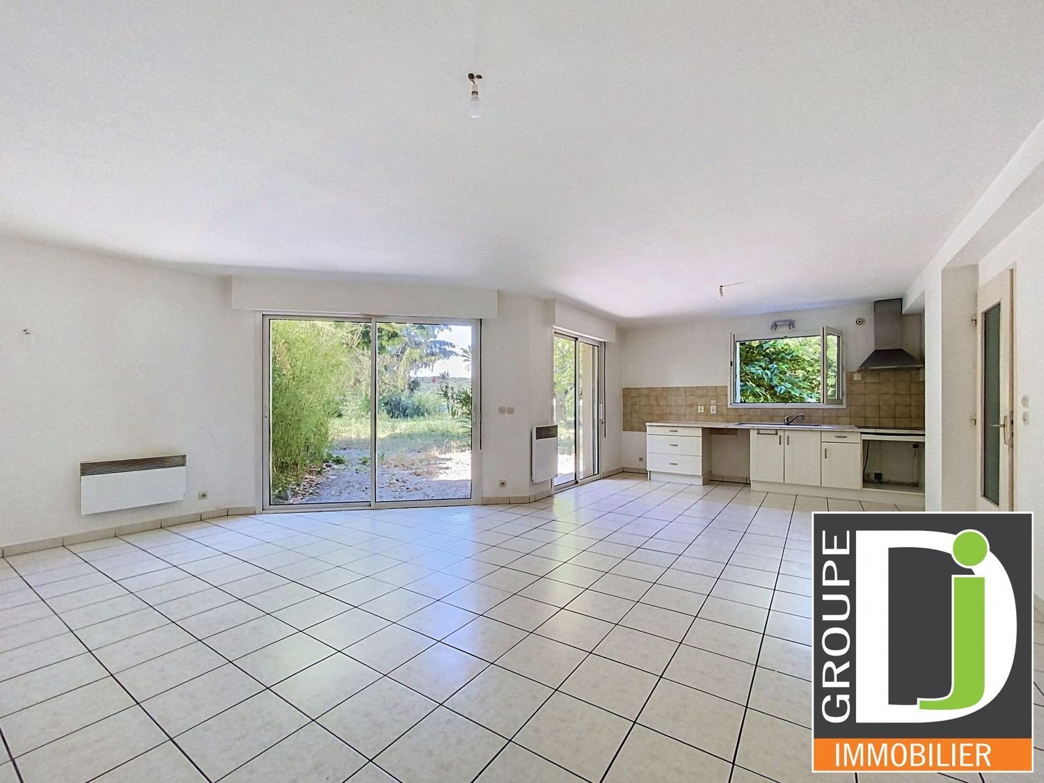 Maison à vendre, 112m², Montmeyran