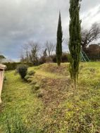 Maison à louer, 90m², Etoile-sur-Rhône