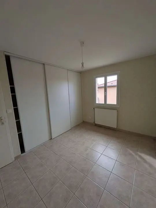 Maison à vendre, 82m², Creuzier-le-Vieux