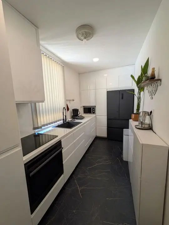 Appartement à vendre, 201m², Vichy