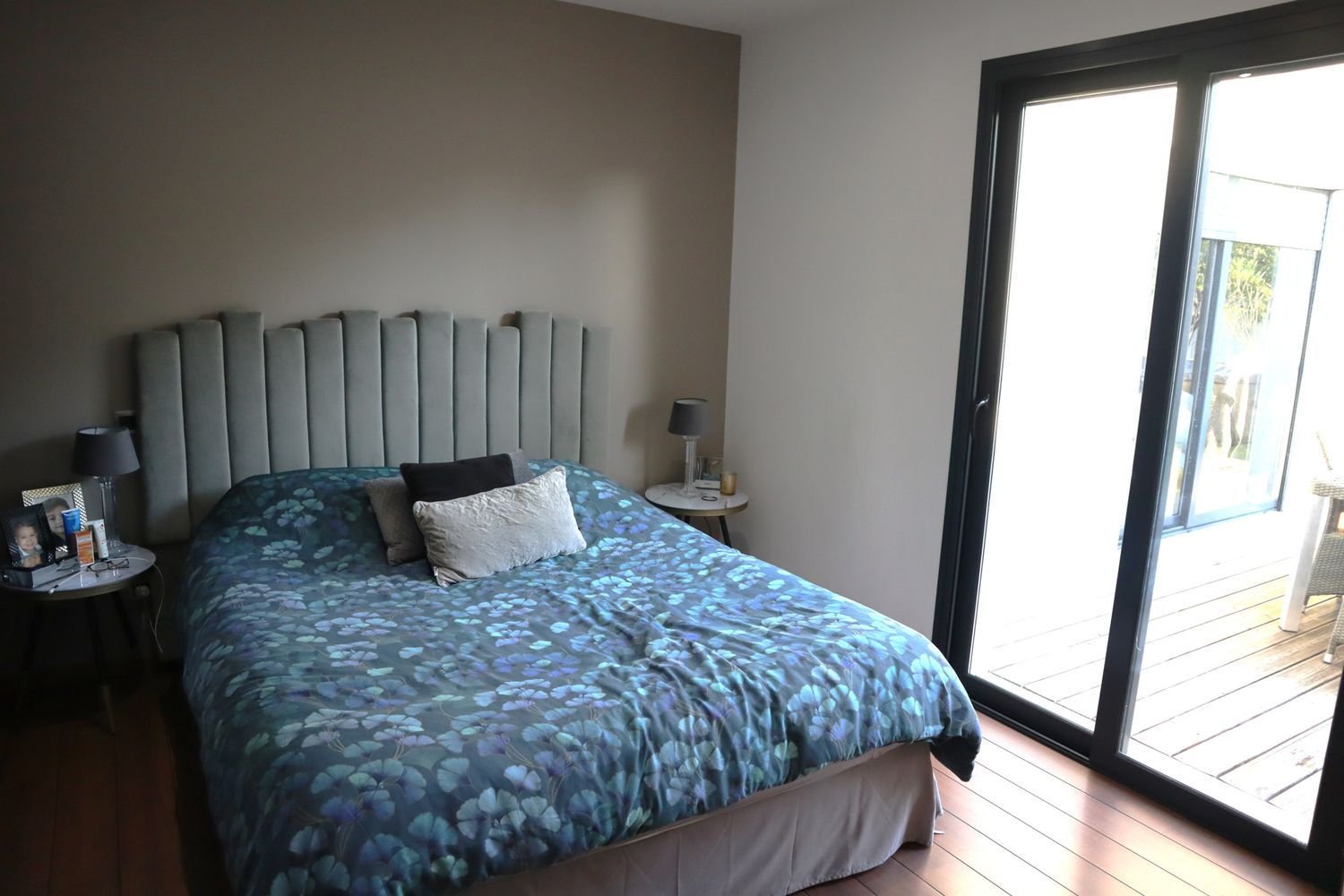 Maison à vendre, 140m², Carignan-de-Bordeaux