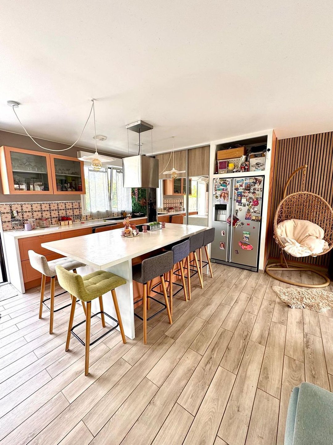 Maison à vendre, 90m², Latresne