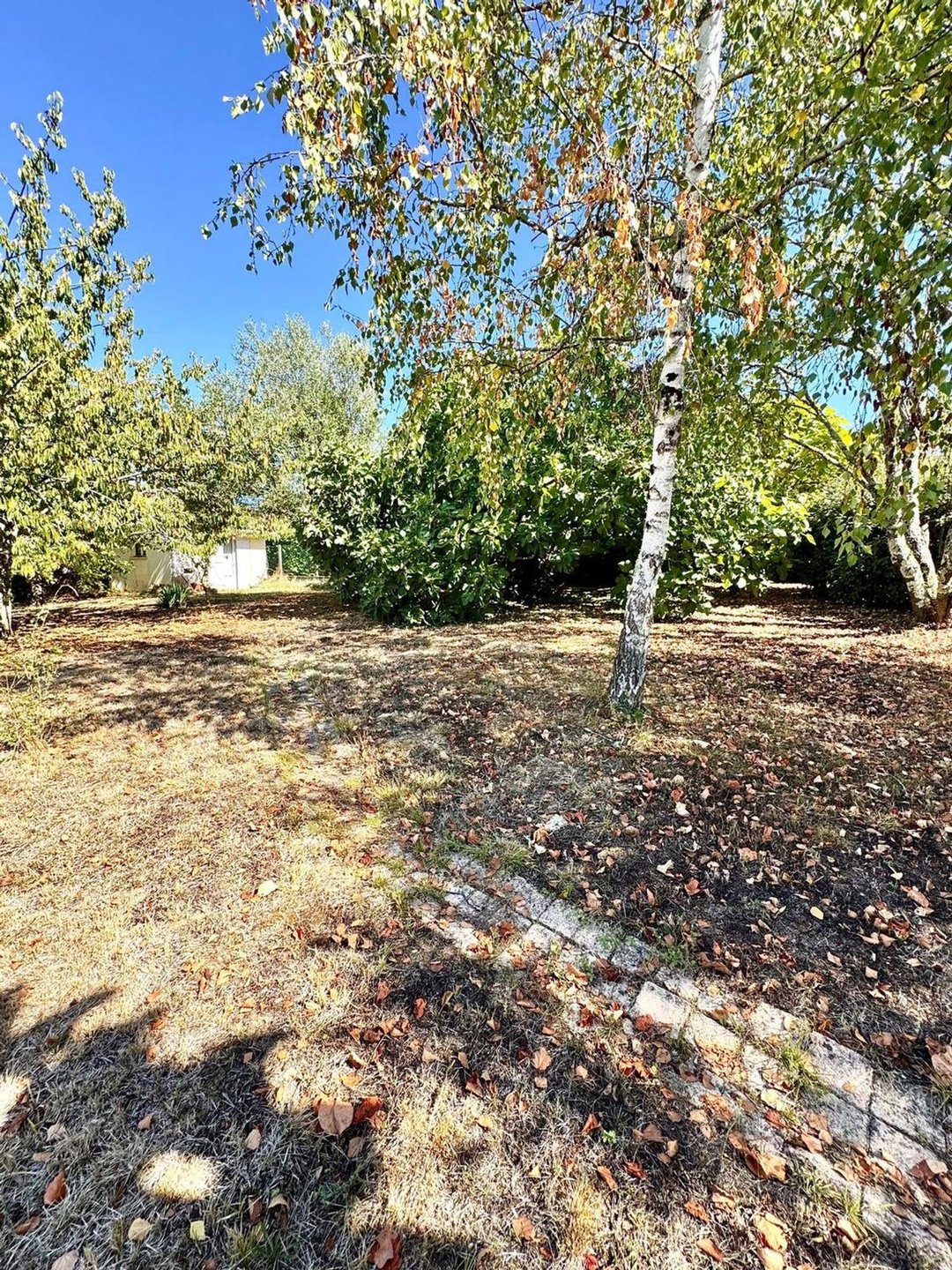 Maison à vendre, 150m², Fargues-Saint-Hilaire