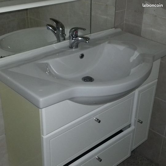 Appartement à louer, 64m², Cuers