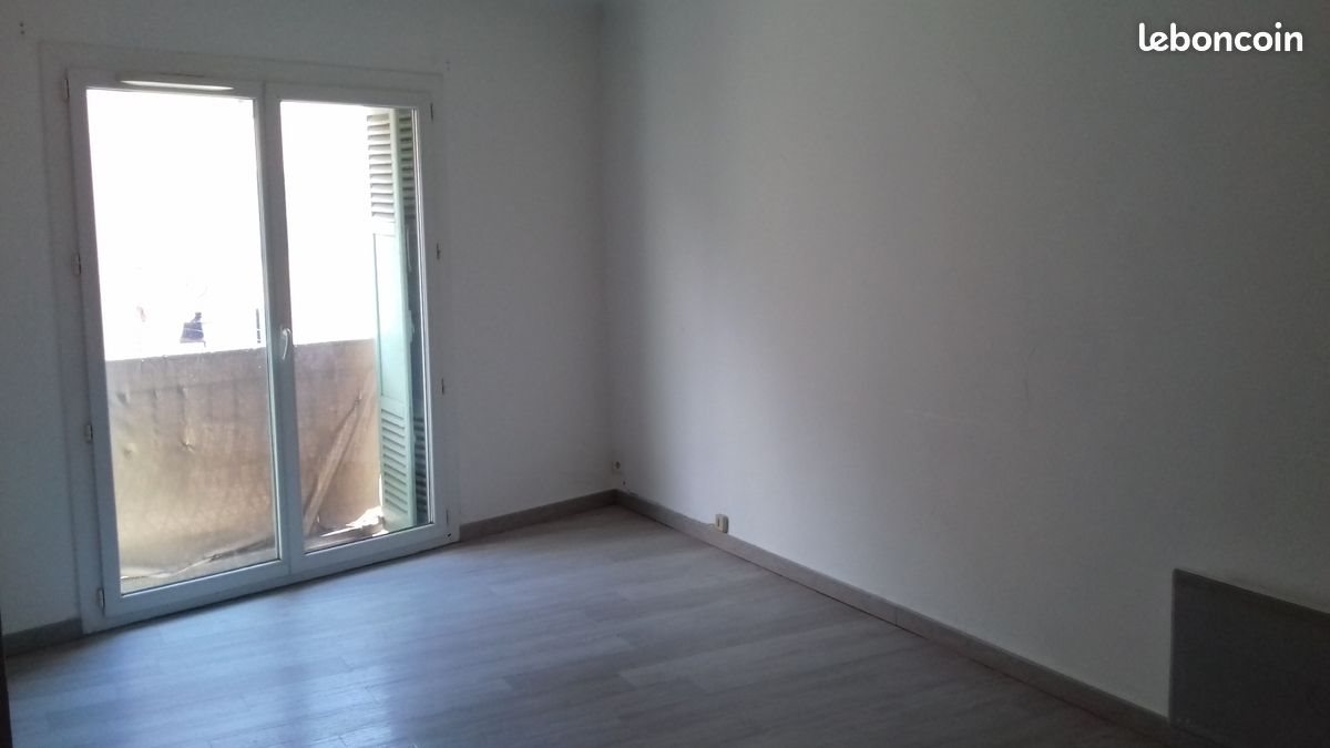 Appartement à louer, 64m², Cuers